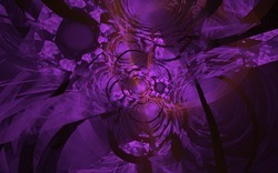 2014 04 19 BlankBased 89-black.jpg